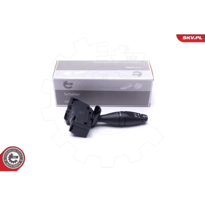 Kuva Kytkin, ohjausakseli FORD FOCUS I, Turnier I OE 1062218, 1097542, 98AG 17A553 DB