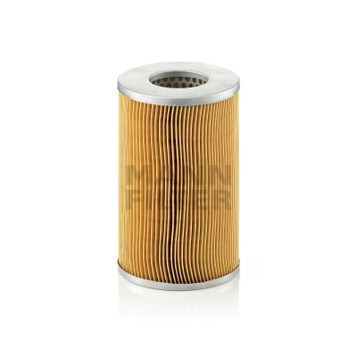 Kuva MANN FILTER C 1049 Ilmansuodatin 145 94 Suodatinpanos VOLVO: V70 3, XC60 I, V60 LAND ROVER: Range Rover Evoque, Freelander 2 SUV