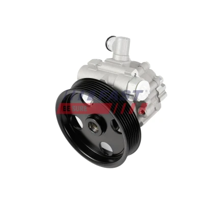 Kuva Hydrauliikkapumppu, ohjaus IVECO OE 500306763, 504064571, 504072406