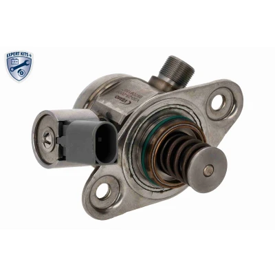 Kuva VEMO V30 25 0006 1 Korkeapainepumppu Ruuveilla