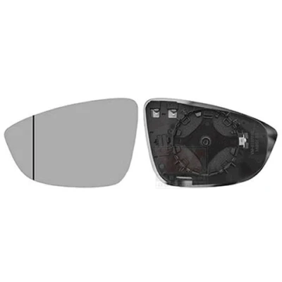 Kuva VAN WEZEL 5806837 Sivupeilin Lasi Vasen VOLKSWAGEN: Beetle Hatchback
