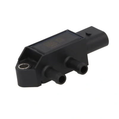 Kuva NGK 77352 DPF Paine Eroanturi LAND ROVER: Discovery Sport