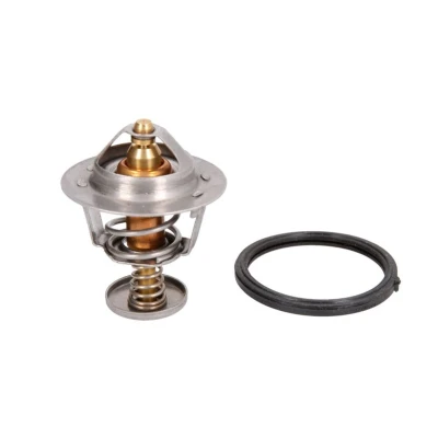 Kuva CALORSTAT by Vernet TH6870.82J Termostaatti 82 54,0 Tiivisteillä HYUNDAI: Santa Fe I