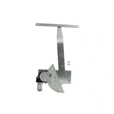 Kuva Lasinnostin BLIC 6060 00 FO4091 Vasen