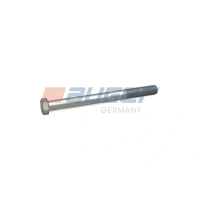 Kuva Ruuvi AUGER 55276