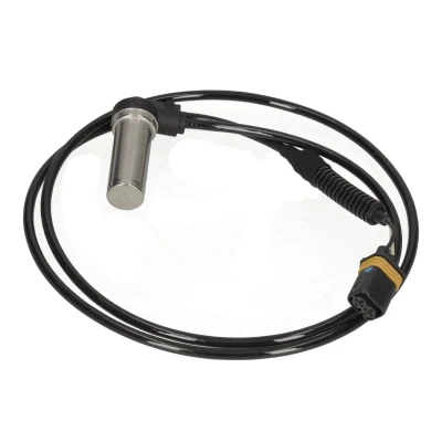 Kuva FEBI BILSTEIN 188451 ABS Anturi Etuakseli Laakerin holkilla, rasvalla 1094mm