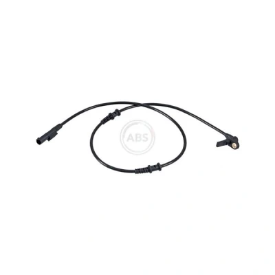 Kuva ABS anturi A.B.S. 30832