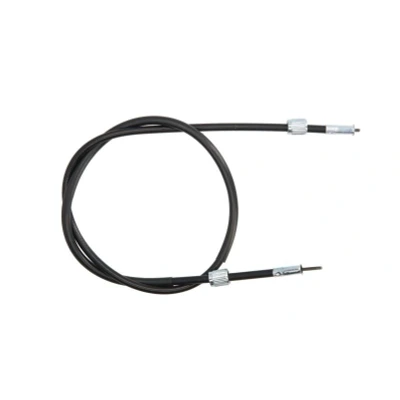 Kuva Nopeusmittarin vaijeri INPARTS IP000145