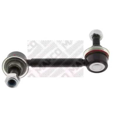 Kuva MAPCO 52513HPS Koiranluu Etuakseli, vasen 104 M10x1,25 MAZDA: MX 5 2