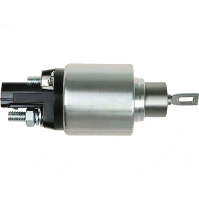 Kuva Magneettikytkin, käynnistin AS PL SS0174