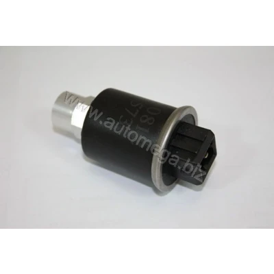 Kuva Painekytkin, ilmastointilaite VW OE 1H0 959 139 B, 139B, 1H0959139