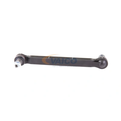 Kuva VAICO V24 0672 Koiranluu Etuakseli Original Quality JEEP: Renegade SUV, Compass, FIAT: Tipo Farmari