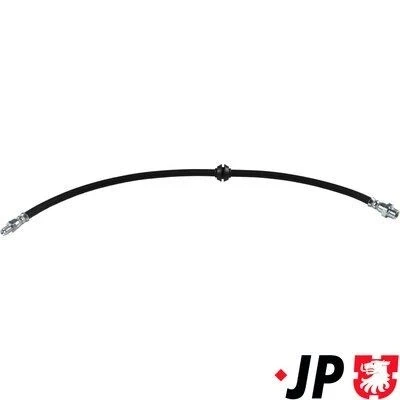 Kuva JP GROUP 1461602100 Jarruletku Etuakseli 555 BMW: 7