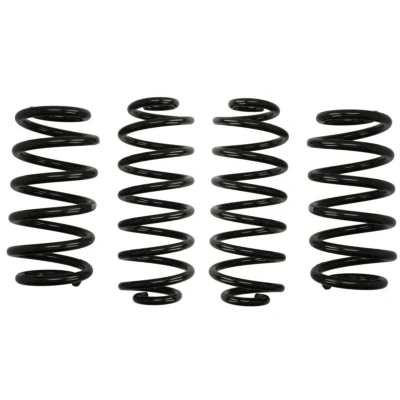 Kuva EIBACH Pro Kit E10 15 018 06 22 Madallusjouset AUDI: A6 C7 Avant