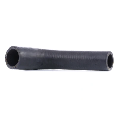 Kuva MEYLE 119 121 0032 Jäähdyttimen Letku EPDM (eteenipropeeni dieeni kumi) ilman kiristimiä ORIGINAL Quality AUDI: 80 B4 Sedan