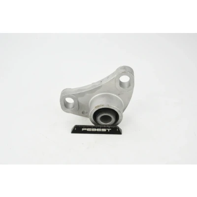 Kuva FEBEST VLAB XC90RH Taka akselin Puslat Oikea VOLVO: S80 I, V70 2, I