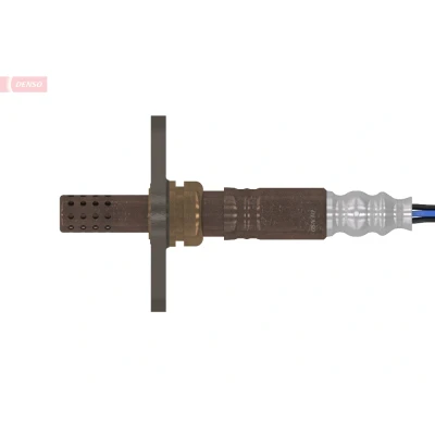 Kuva DENSO Direct Fit DOX 0212 Lambda Anturi Flange 44 Lämmitetty, Sormisondi, Hyppytunnistin TOYOTA: Celica V Cabriolet, Coupe