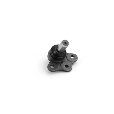 Kuva SKF VKDS 315500 Alapallonivel synteettinen rasva SAAB: 9 5 Farmari, Sedan