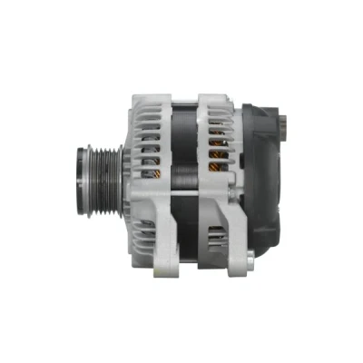 Kuva HELLA 8EL 011 713 211 Laturi 14V 150A HYUNDAI: ix35, SANTA FE 2, KIA: SORENTO 2