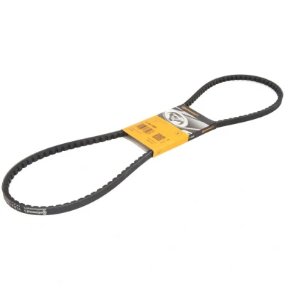Kuva CONTITECH 11,9X1288Ld Kiilahihnat 1288