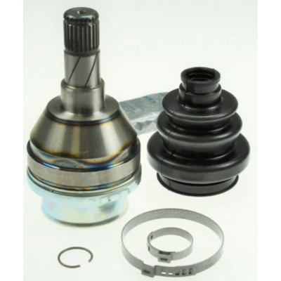 Kuva SPIDAN 36265 Vetonivel NBR (nitriili butadi kumi) OPEL: Astra H Hatchback, Caravan, J Hatchback