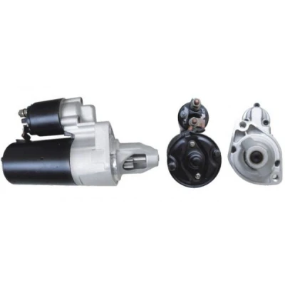 Kuva MAPCO 13896 Starttimoottori 12 1,4 10 MERCEDES BENZ: C sarja T modell, E Sedan, ML