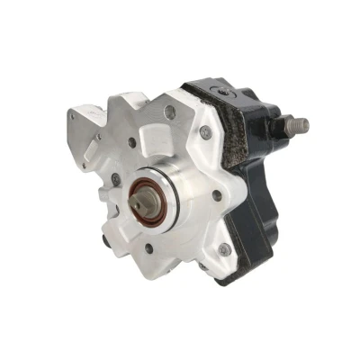 Kuva BOSCH 0 445 010 342 Korkeapainepumppu