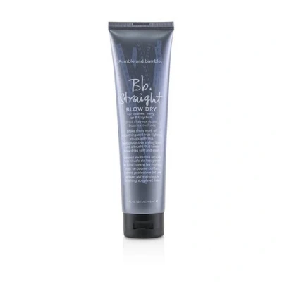 Kuva bumble and Straight Blow Dry 150 ml