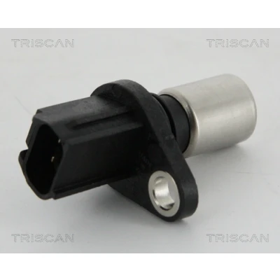 Kuva TRISCAN 8855 13108 Nokka Akselin Asentotunnistin TOYOTA: Yaris I Hatchback, II Hatchback