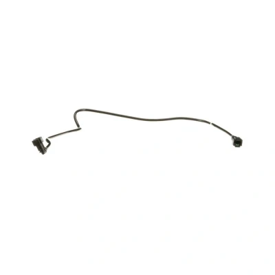 Kuva Lämpöletku FORD RANGER OE 5359967, EB3G 8B081 CA