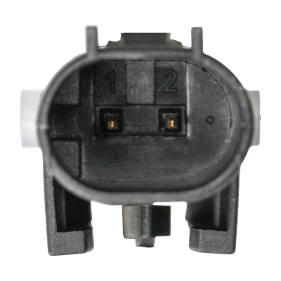 Kuva Tunnistin, kiertonopeus, Taka akseli, oikea MERCEDES BENZ, VW OE 2E0 927 748 AB, K, 906 540 44 17