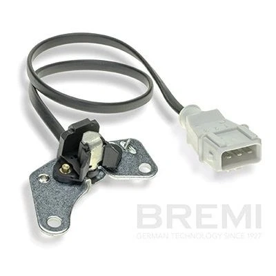 Kuva BREMI 60068 Nokka Akselin Asentotunnistin Hall anturi valkoinen FIAT: Stilo Hatchback, Multi Wagon