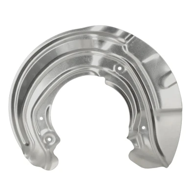 Kuva Suojapelti, jarrulevy, Etuakseli, oikea BMW OE 34 11 6 792 238, 872 082