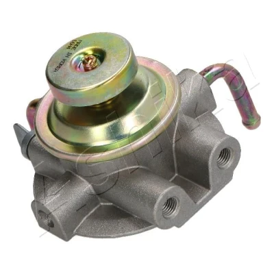Kuva Ruiskutusjärjestelmä KIA K2500 Flak/chassi OE 0K711 13 850A
