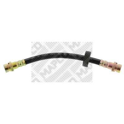 Kuva MAPCO 3831 Jarruletku Taka akseli, Sisempi 220 FORD: Focus Mk1 Farmari, Hatchback