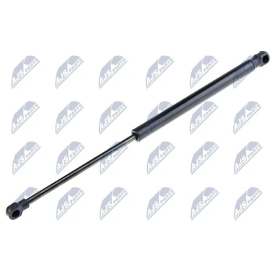Kuva NTY AE BM 013 Konepellin Kaasujousi 330 BMW: 3 Sedan, Touring, Coupe