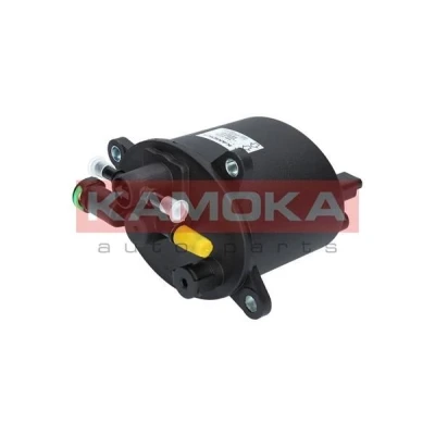 Kuva Polttoainesuodatin CITROËN, FIAT, FORD, LAND ROVER, MITSUBISHI, PEUGEOT OE 190183, 86VB2261AA, 9656937180