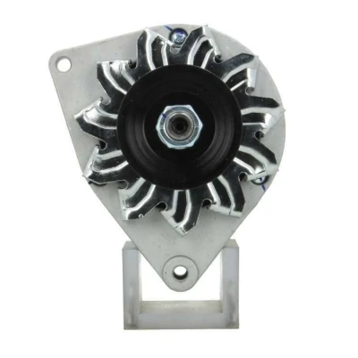 Kuva CV PSH 565.002.033.010 Laturi 12V 33A