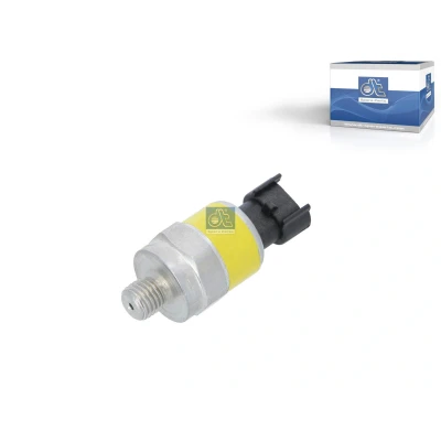 Kuva DT Spare Parts 7.80156 Painekytkin