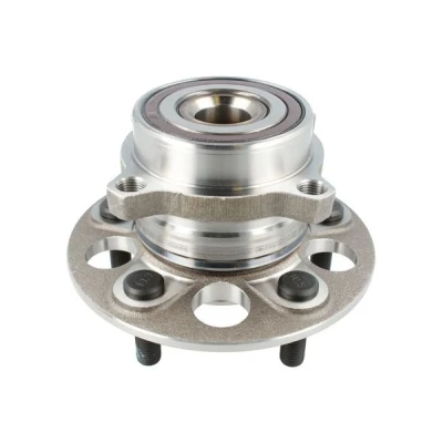 Kuva OPTIMAL 912738 Pyöränlaakerit 152 HONDA: CR V 1