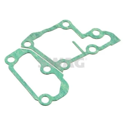 Kuva SWAG 33 10 5049 Tiiviste, Termostaatin Kotelo PEUGEOT: 206+ Hatchback, 207 SW, CITROËN: Xsara Hatchback