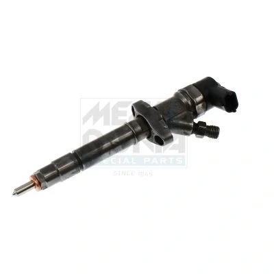 Kuva Ruiskutussuutin Meat &amp; doria 74177R nissan, opel, renault OE 09112247, 093167533, 093190336