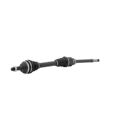 Kuva SKF VKJC 6356 Vetoakseli 864,5, 317,5 laakerilla CITROËN: Berlingo / First I Van, Xsara Hatchback