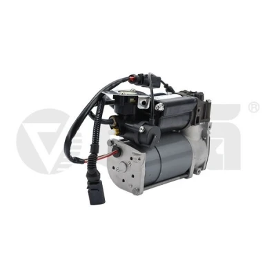 Kuva VIKA 66160000701 Ilmajousituksen kompressori