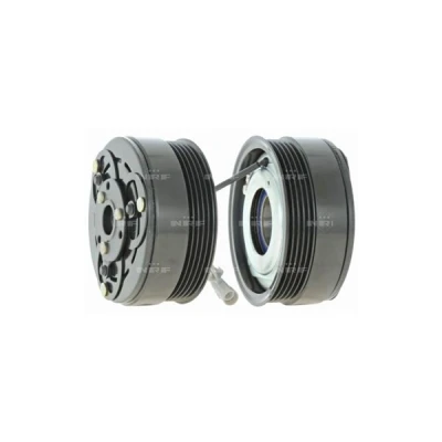 Kuva NRF 380192 Magneettikytkin GENUINE ZEXEL DCS14 110 5