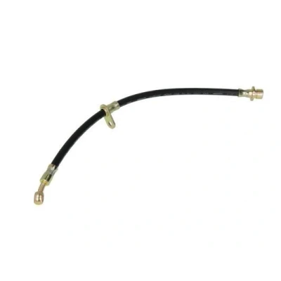 Kuva ABE C89230ABE Jarruletku Taka akseli 425 10