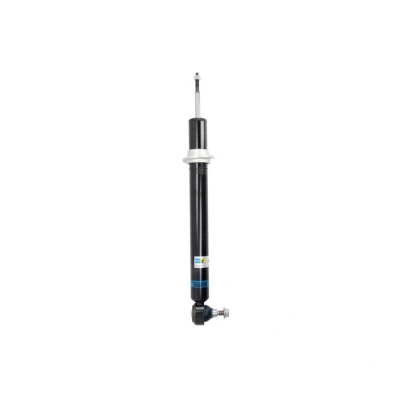 Kuva BILSTEIN B4 OE Replacement 24 217552 Iskunvaimentimet Etuakseli Kaasupaine Yksiputki Vaimennin, jousituella Tappi ylhäällä