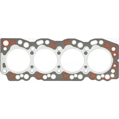 Kuva REINZ 61 52134 00 Kannentiiviste 94,8 TOYOTA: Land Cruiser Prado 70 SUV, HIACE 2 Kasten