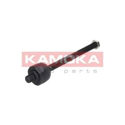Kuva Raidetangon pää, suora, Edessä MERCEDES BENZ GL KLASS [X164], M [W164], R [W251, V251] OE 164 460 00 05, 1644600005, A1644600005