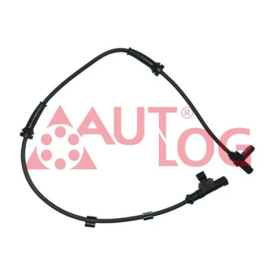 Kuva AUTLOG AS5537 ABS Anturi
